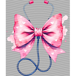 nurse-HS 914